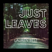 Just_Leaves
